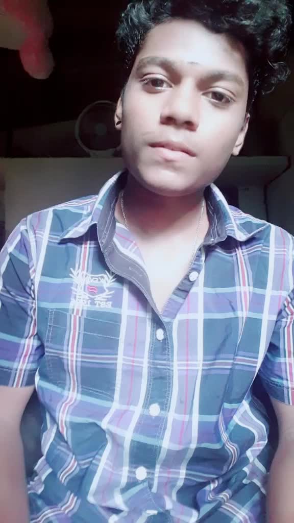 @@Ku_k_ku