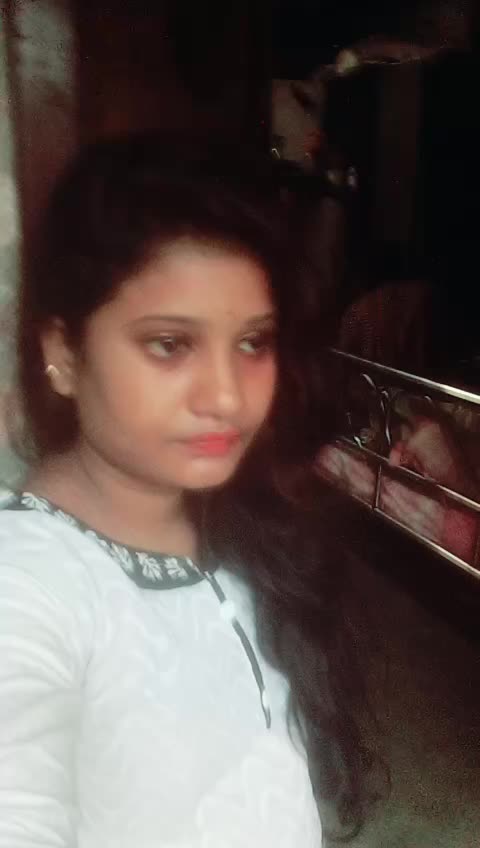 @user442546