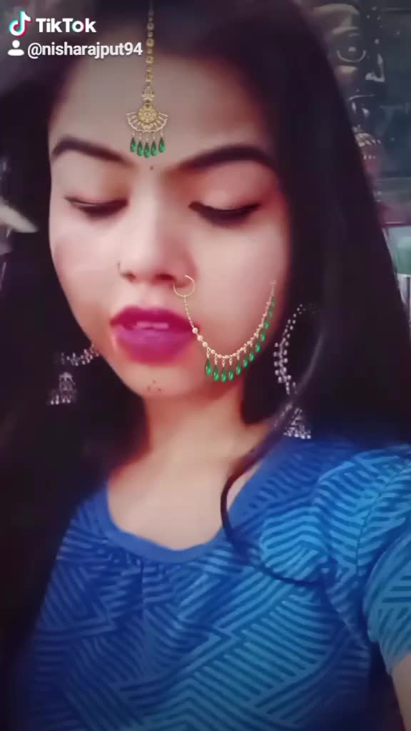 @Nisha Rajput