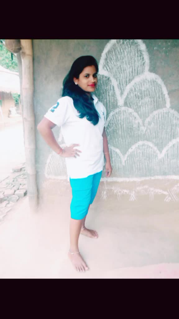 @Radharani Sethi