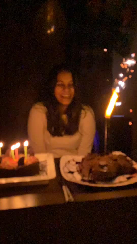 @khushi nayana shah🦋