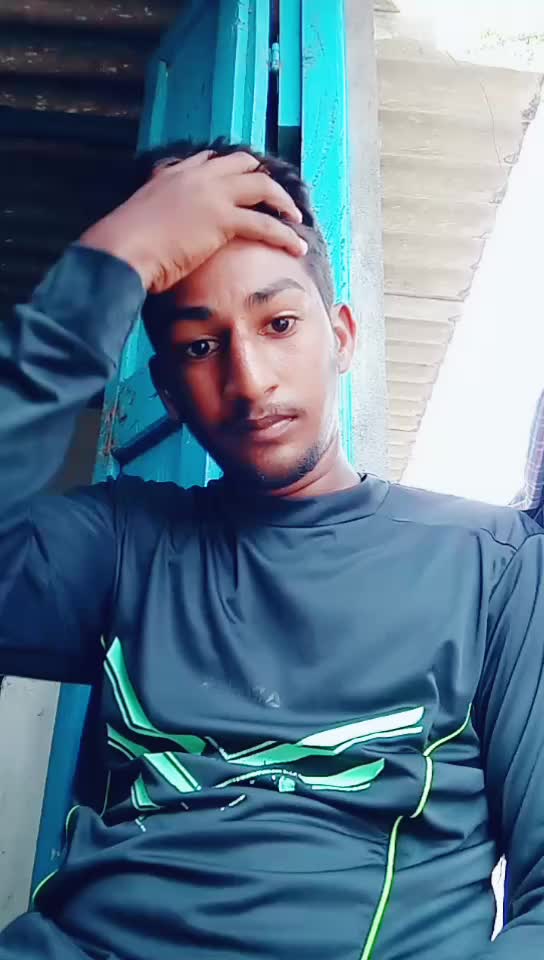@sk babji love