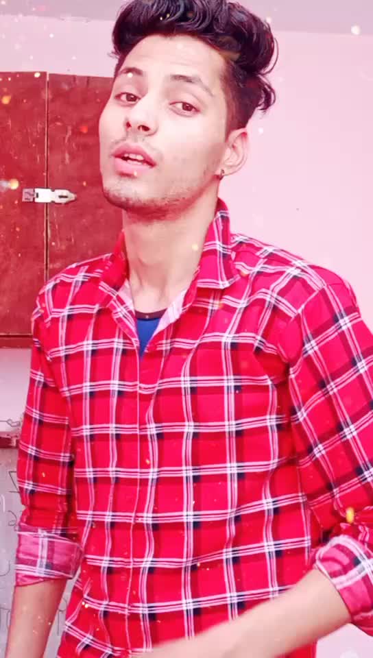 @bisht uttrakhandi🙏