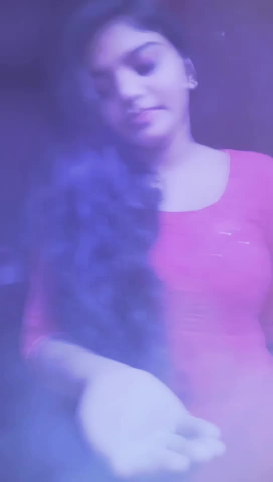 @Dhanushree Manjunath