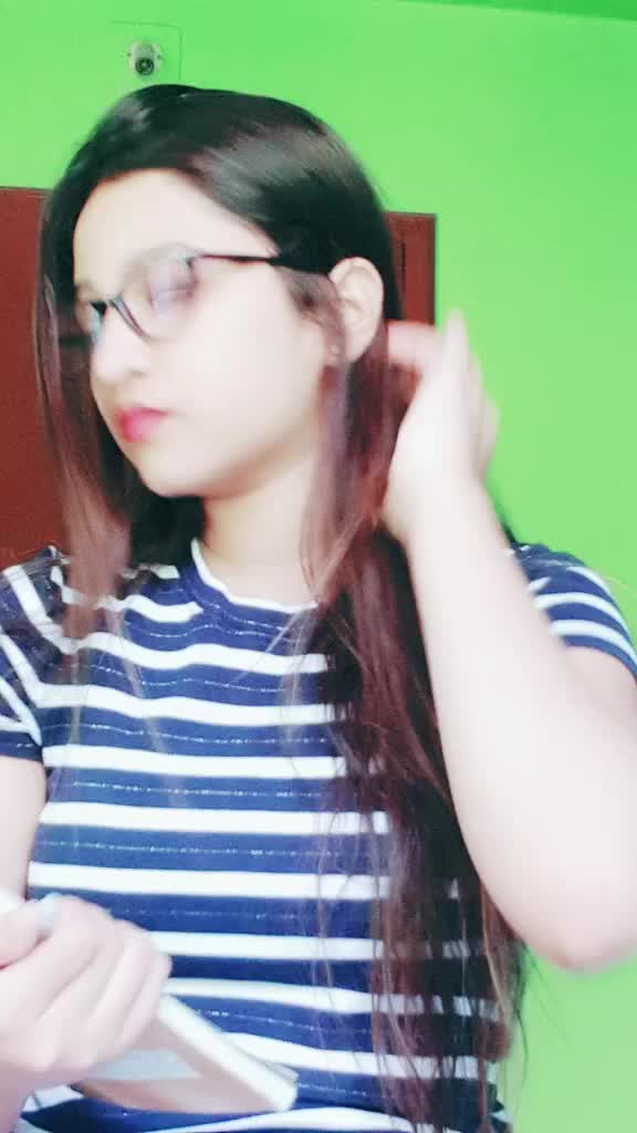 @GOPISALUNKE 😇