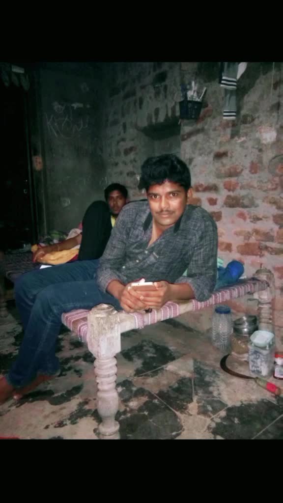 @Surya