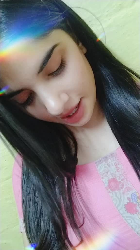 @Aarti Rana
