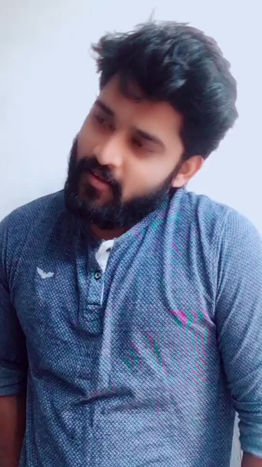 @❤Master Piece❤