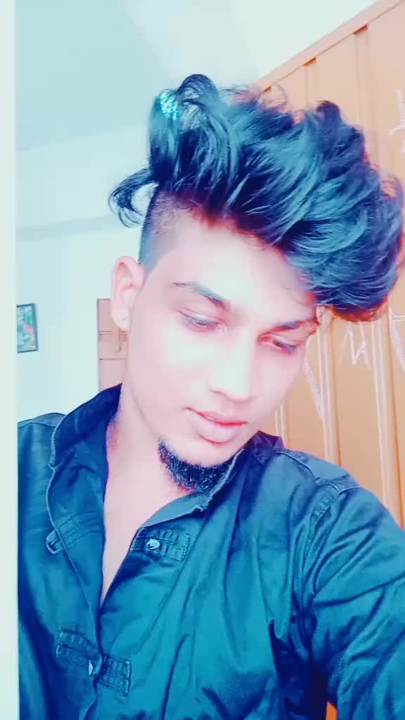 @babulu0427