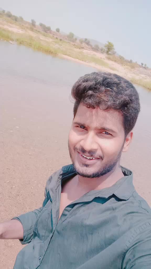 @Srikanth Reddy Reddy