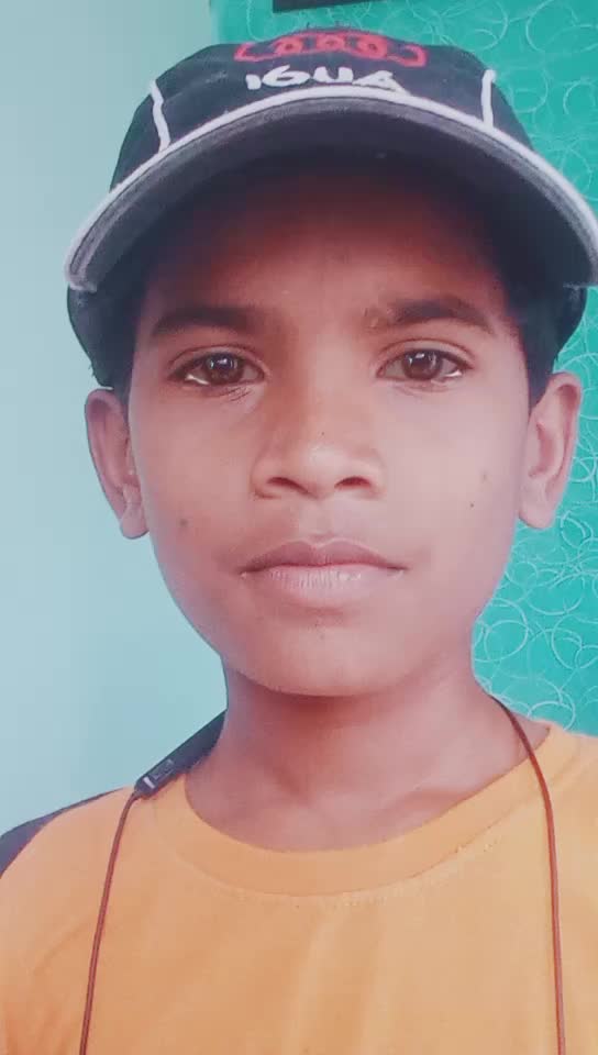 @SunnyrahulSunnyrahul