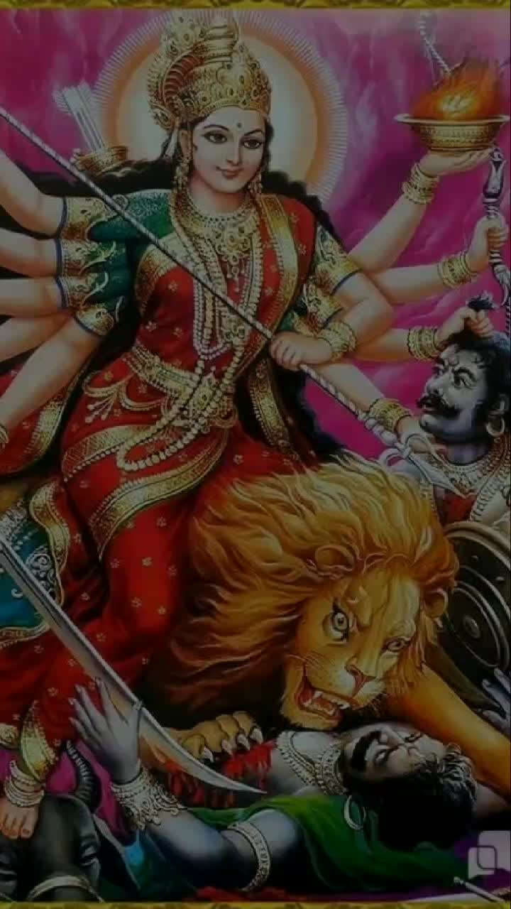 @$  Nik's thakor $
