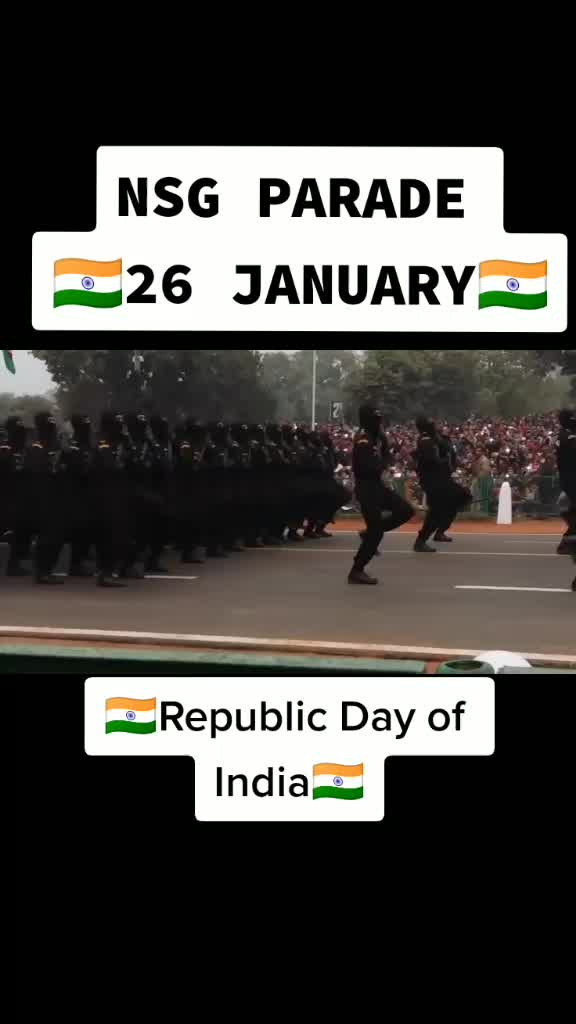 @mUkEsH kUmAr nOkHwAL