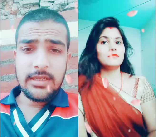 @Alok Awasthi