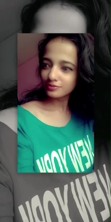 @I'm pooja_dancer😊