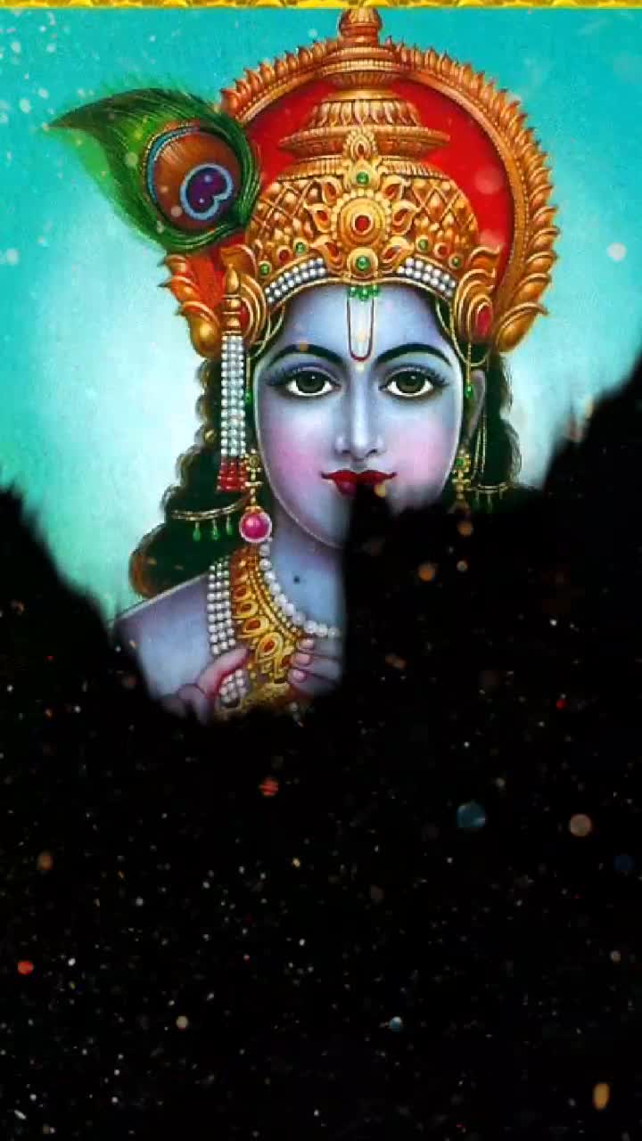 @Aarti_verma
