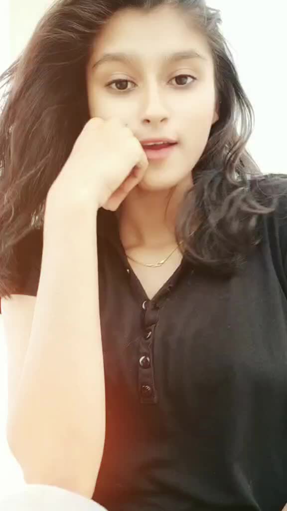 @snehasatkar14