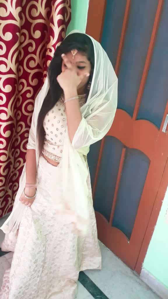 @Riya verma 😘😘