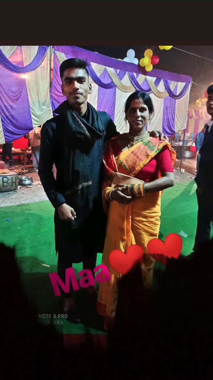 @sunnysinghrathore002