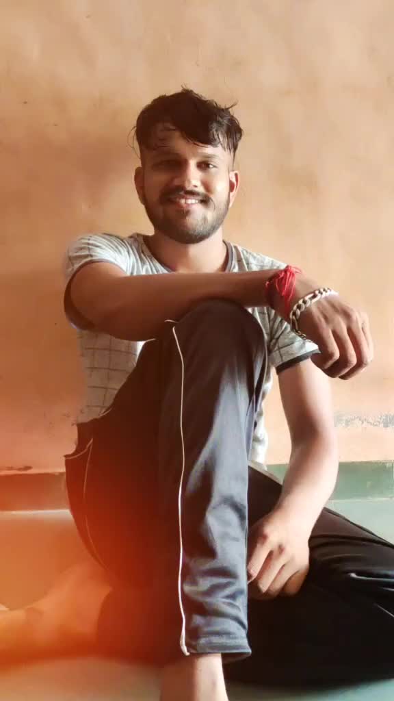 @Sp Anil