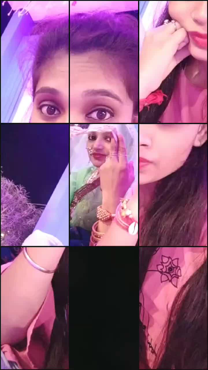 @priya Rajput
