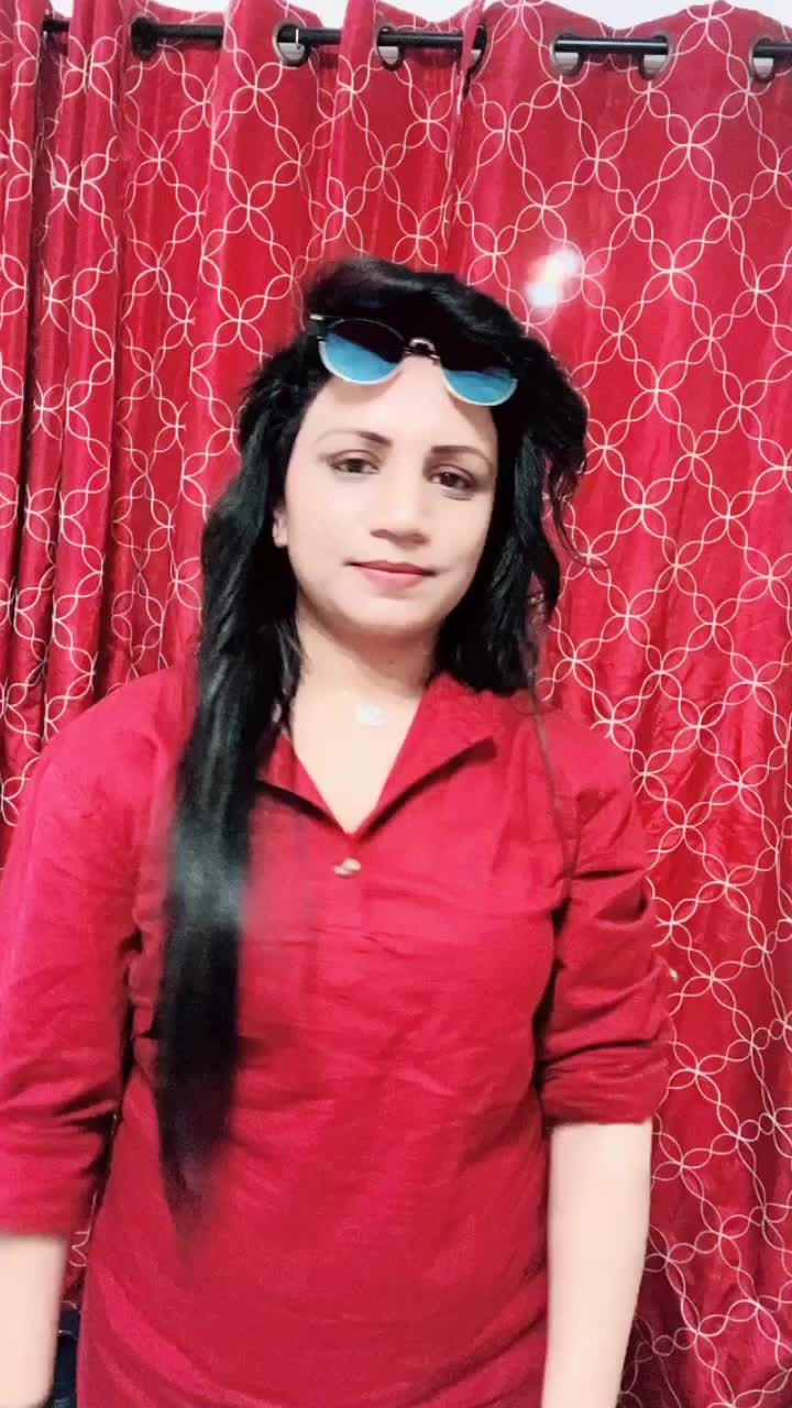 @Aarti