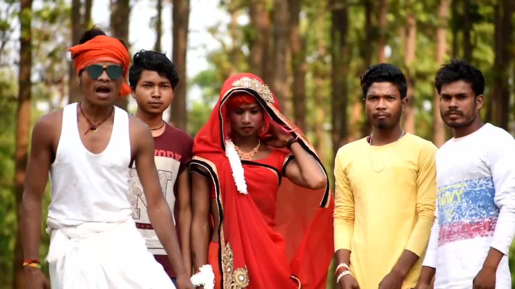 @Kumar mahto