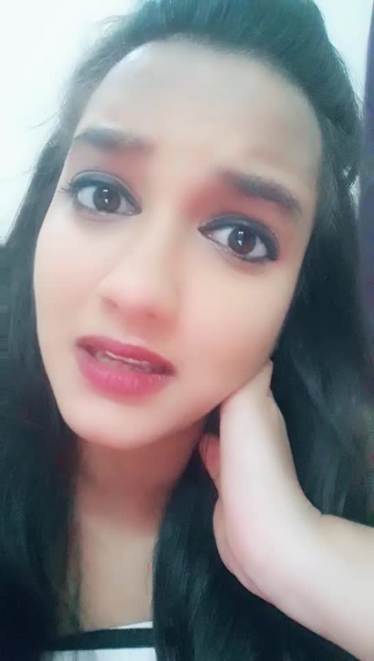 @yuthika agarwal