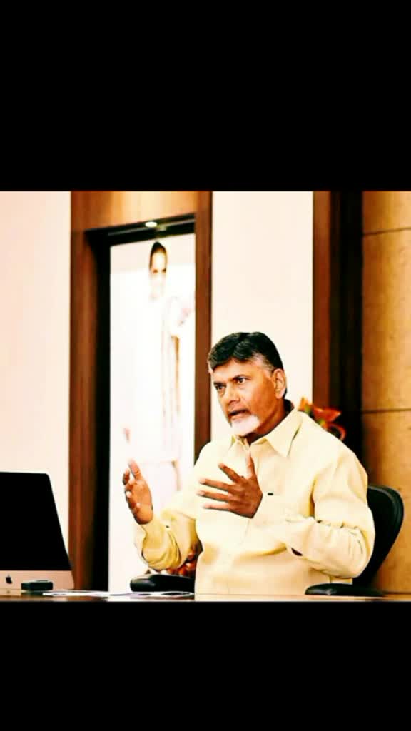 @Satish gundavarapu