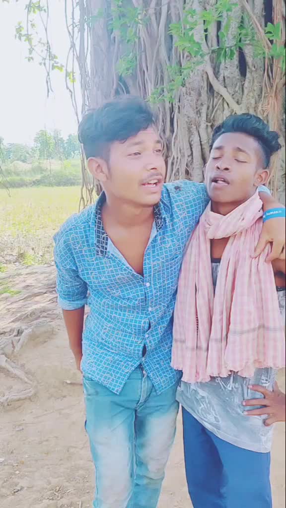 @Rajeshp