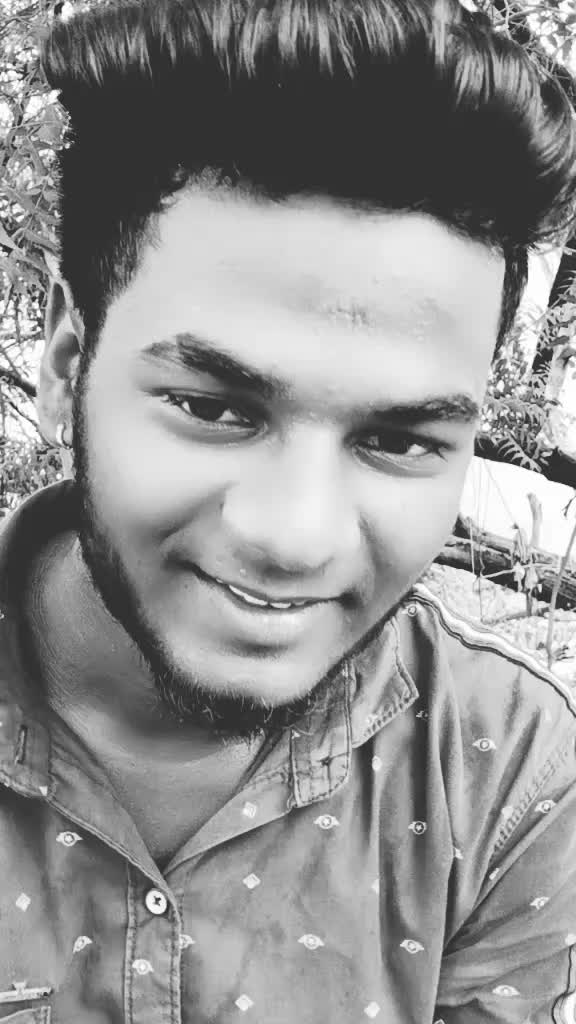 @Karthi_keyan