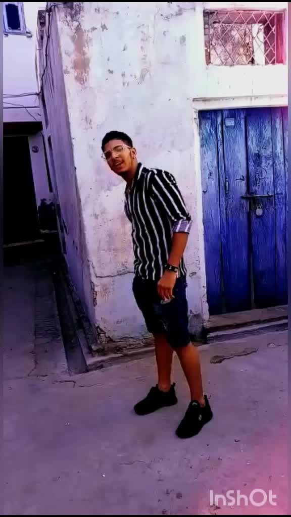 @Jatin(badboy)