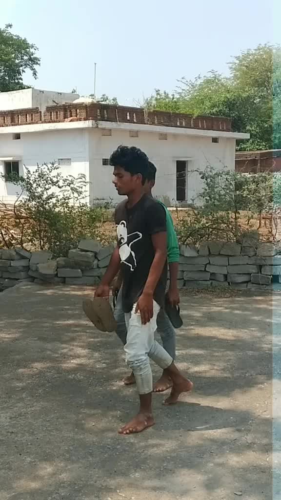 @user79867237914