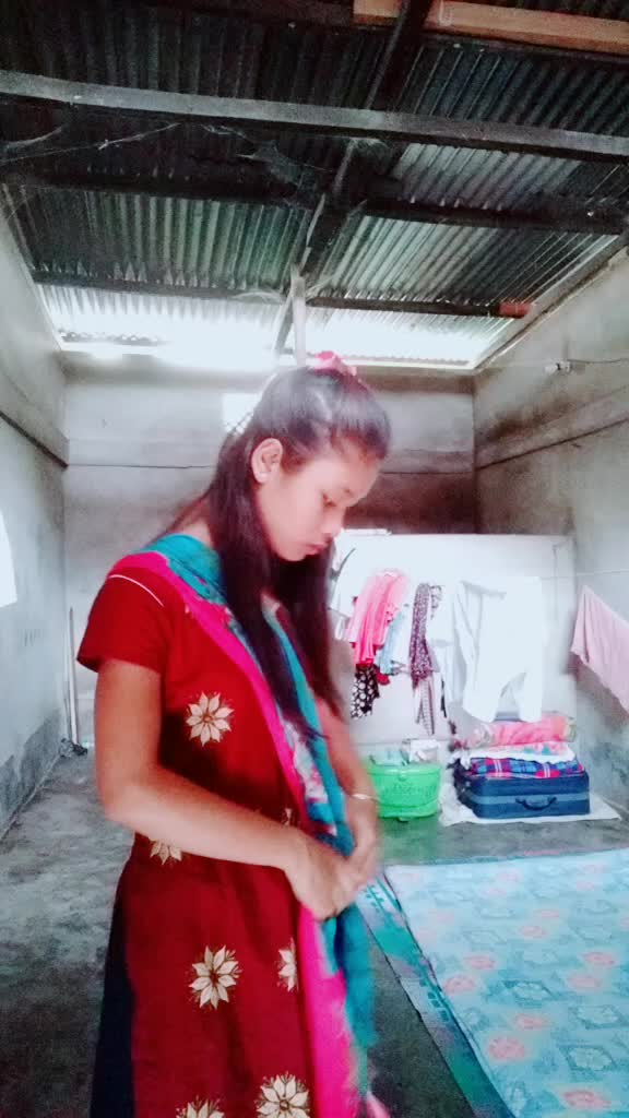 @userbornali123