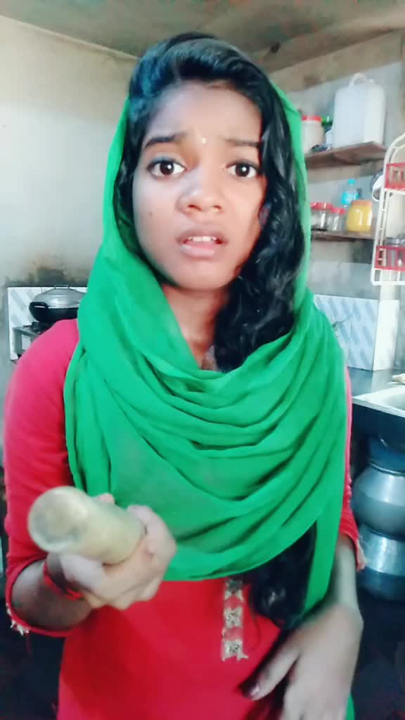 @രഞ്ജിത്പെരുമ്പിലാവ്