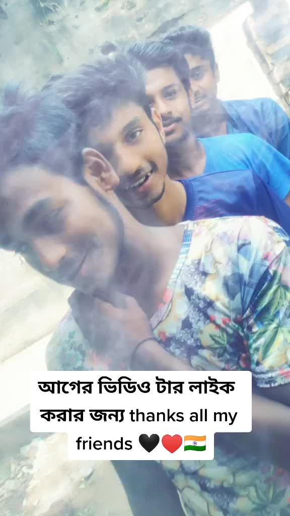 @lover squard 🖤&hearts;️&hearts;️