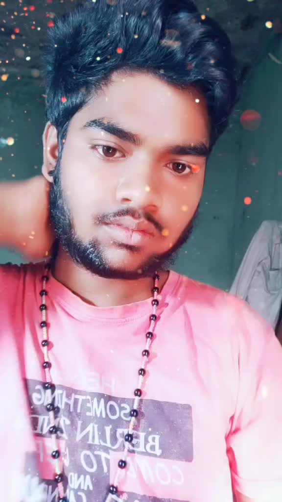 @blue boy Rahul