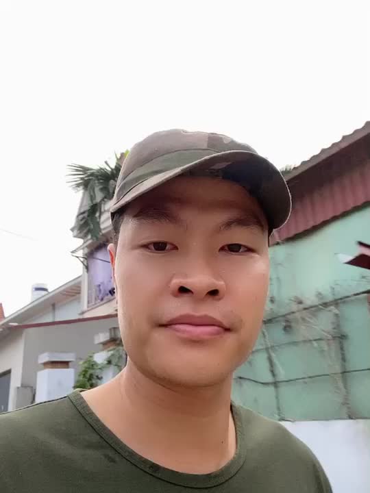 @user45674498654