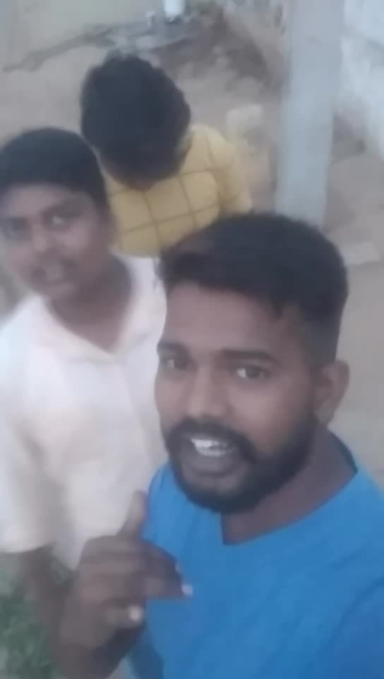 @Hari @6622