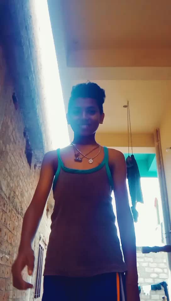 @Madhu Uribind