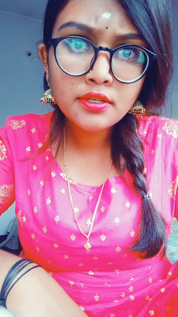 @Indhu Aradhya