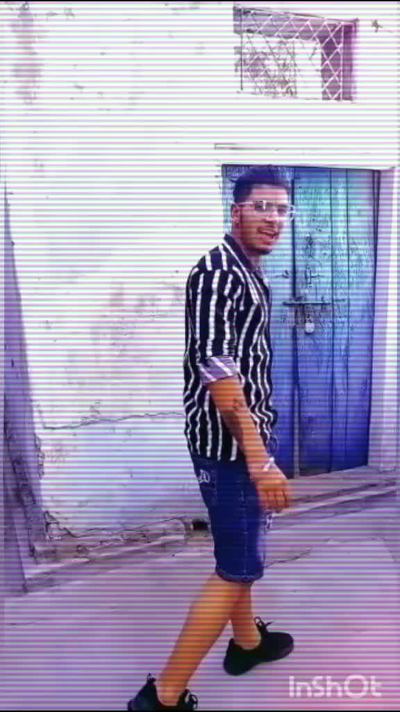@Jatin(badboy)