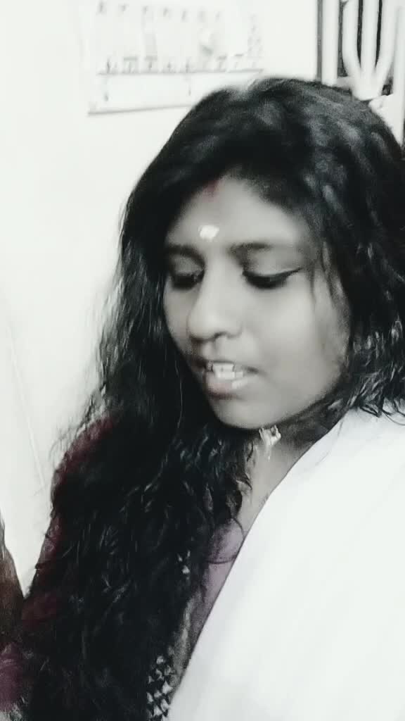 @user691298