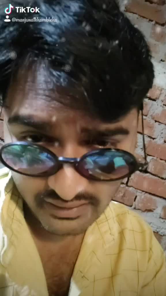 @Tik Toker