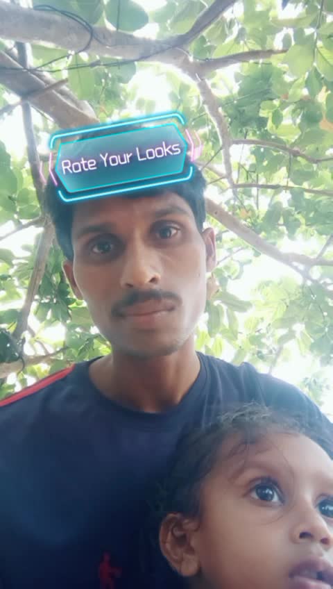 @Raju Raj