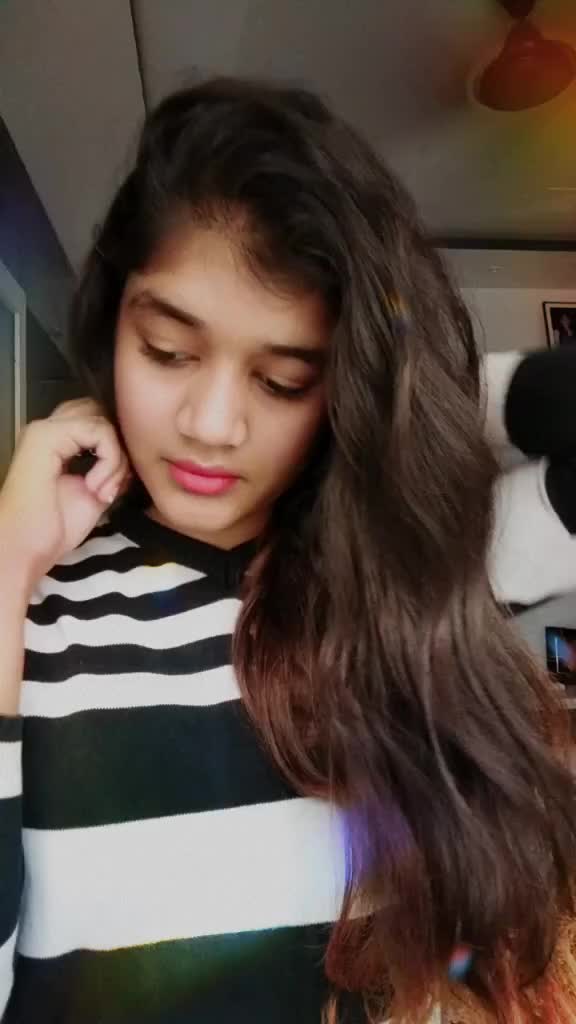 @dimple kothari