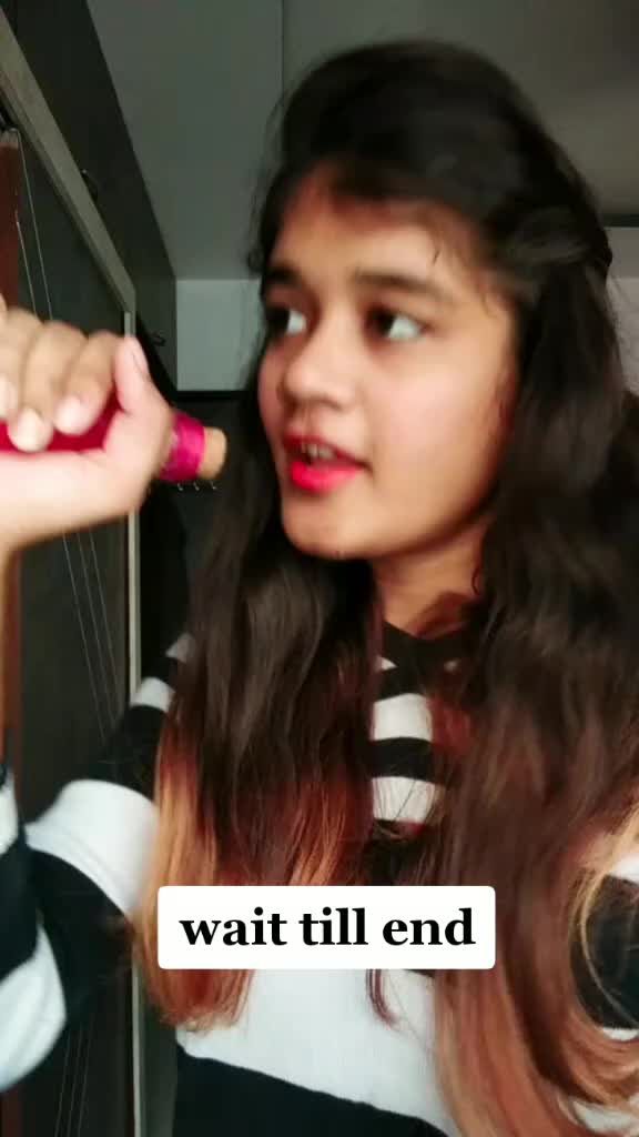 @dimple kothari