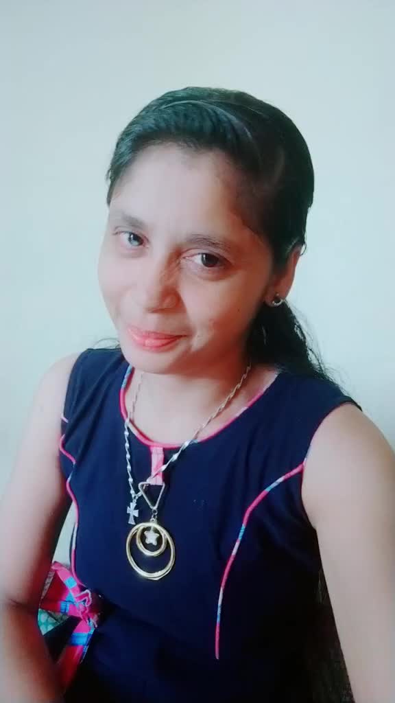 @Abhi 1991