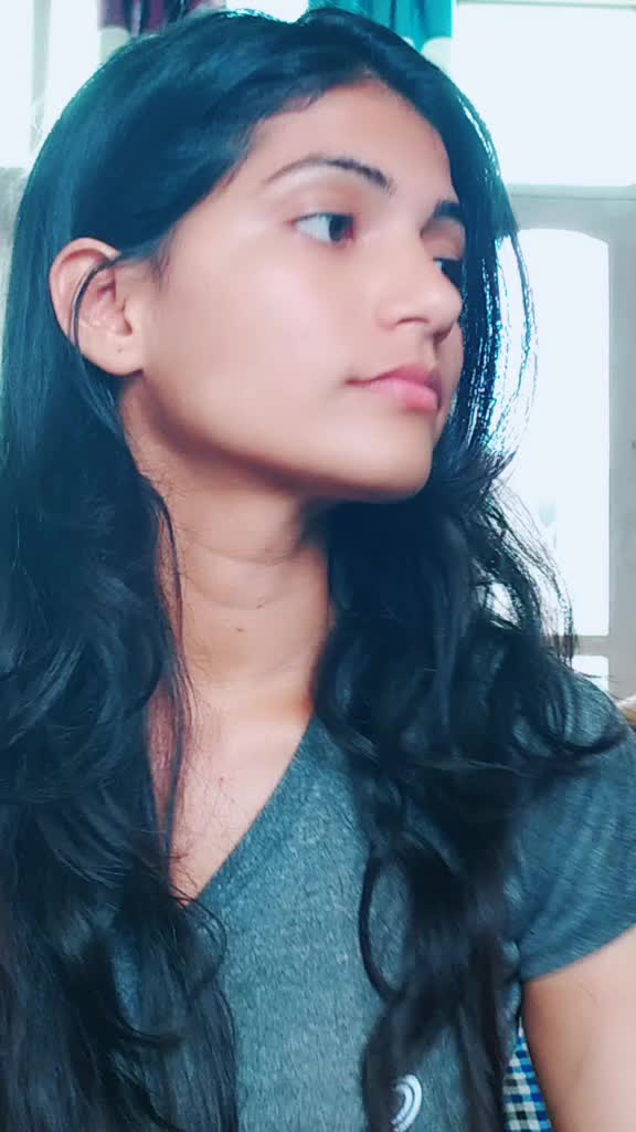 @🐣Shivani Chauhan🐣