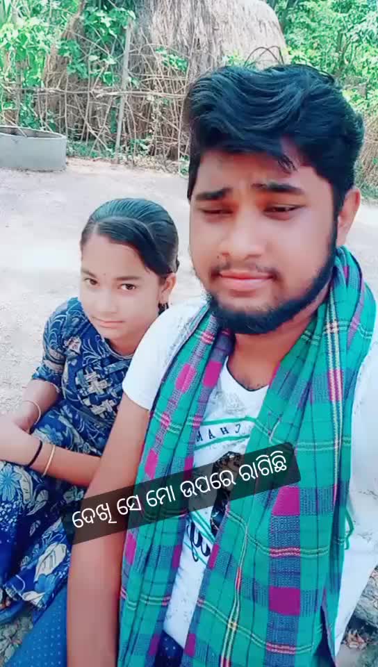 @Deepak jena